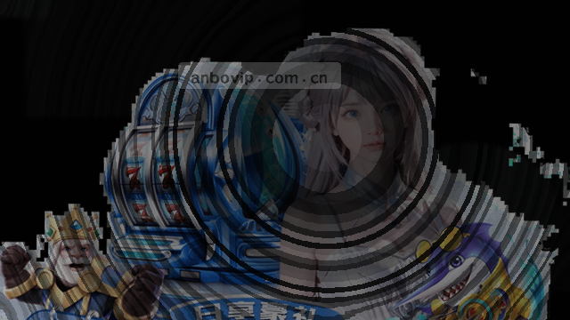 拆解反馈：三个视角，一次闭环