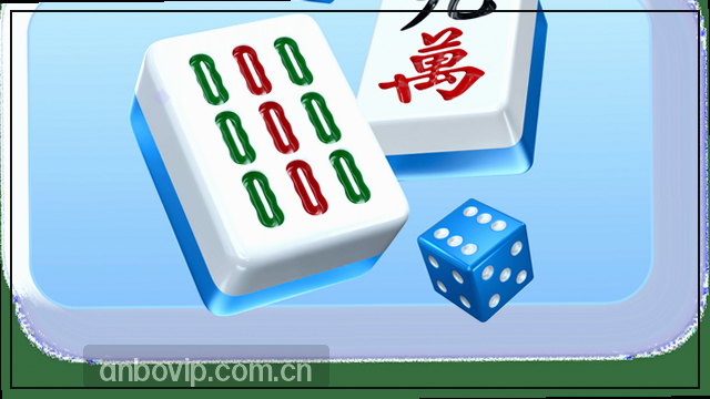 技术支持涵盖硬件与软件联调